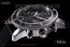 OM Factory Breitling Superocean Heritage II Black Ceramic Bezel 45mm Asia 7750 Chronograph Watch (4)_th.jpg